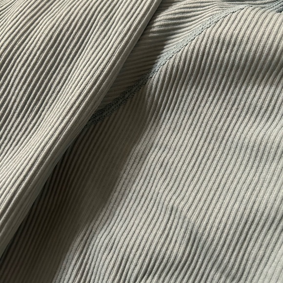 amazon workout set - Picture 3 of 3